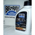 BEL RAY EXL 20W50 4T