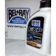 BEL RAY ACEITES PARA MOTOCICLETAS 