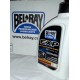 BEL RAY ACEITES PARA MOTOCICLETAS 