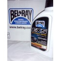 BEL RAY EXS 15W50 4T