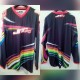 POLERAS DE MOTO CROSS