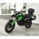 MOTOS MOTORRAD