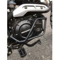 MOTORRAD TEKKEN TOURING 250