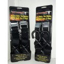 AMARRAS HEAVY DUTY