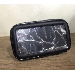 PORTA CELULAR
