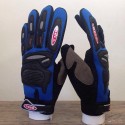GUANTES BELL