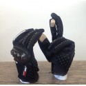GUANTES MADBIKE