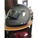 CASCO K2-10 NOLAN GROUP