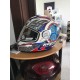 CASCO NOLAN GROUP