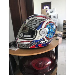 CASCO NOLAN GROUP