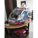 CASCO NOLAN GROUP