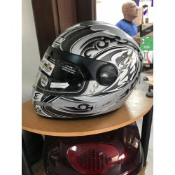 CASCO NOLAN GROUP