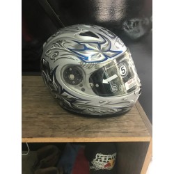 CASCO X-LITE  X602