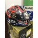 CASCO X-LITE  X602