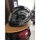 CASCO K2-10 NOLAN GROUP