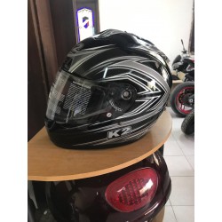 CASCO K2-10 NOLAN GROUP