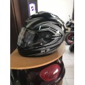 CASCO K2-10 NOLAN GROUP