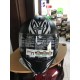 CASCO GREX DE NOLAN GROUP