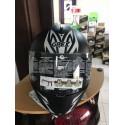 CASCO GREX DE NOLAN GROUP
