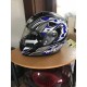 CASCO NOLAN GROUP