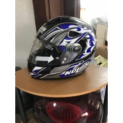 CASCO NOLAN GROUP
