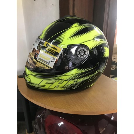 CASCO SHARK NOLAN GROUP