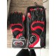GUANTES SIDI LARGOS