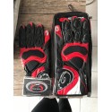 GUANTES SIDI LARGOS