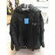 PARKA PLUMA KAWASAKI MONSTER ENERGY