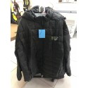 PARKA PLUMA KAWASAKI MONSTER ENERGY