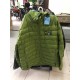 PARKA PLUMA KAWASAKI MONSTER ENERGY