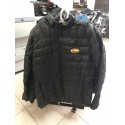 PARKA PLUMA FMF RACING