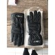 GUANTES INVIERNO XVINCE