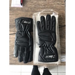 GUANTES INVIERNO XVINCE