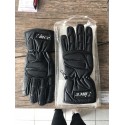 GUANTES INVIERNO XVINCE