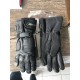GUANTES LARGOS  XVINCE