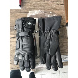 GUANTES LARGOS  XVINCE