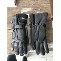 GUANTES LARGOS  XVINCE