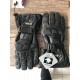 GUANTES INVIERNO XVINCE LARGOS
