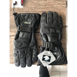 GUANTES INVIERNO XVINCE LARGOS