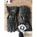 GUANTES INVIERNO XVINCE LARGOS