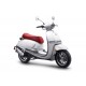 MOTO LIFAN SIENNA