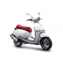 MOTO LIFAN SIENNA