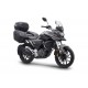 MOTO LIFAN KPT200