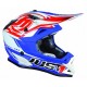 CASCO JUST1
