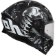 CASCO AIROH