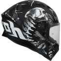 CASCO AIROH