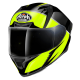 CASCO AIROH VALOR