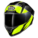CASCO AIROH VALOR