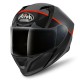 CASCO AIROH VALOR